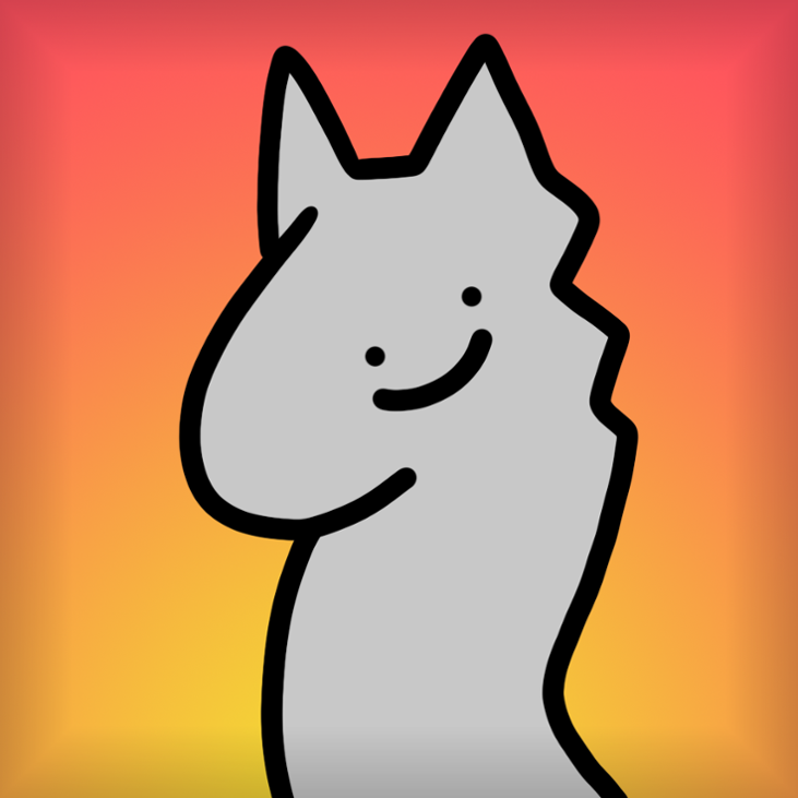 Games like horse game: judgement edition