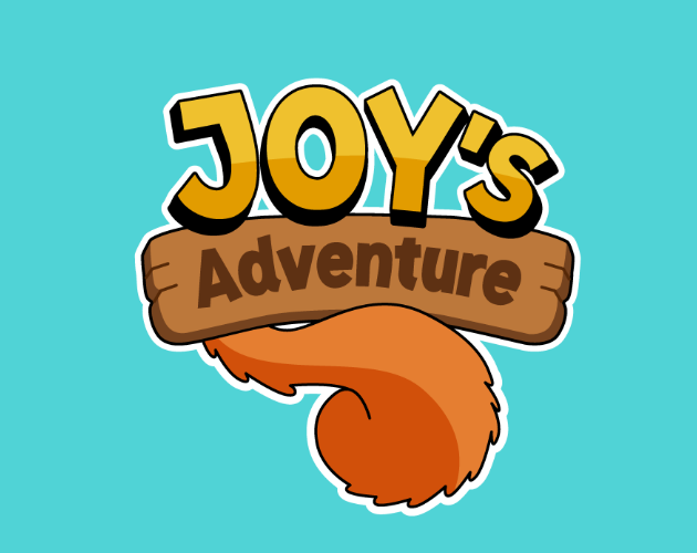 Games like Joy's Adventure