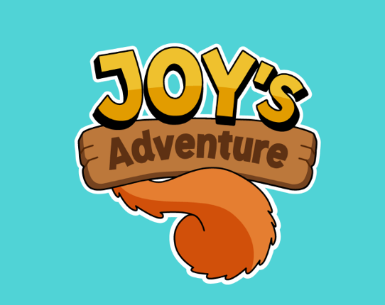 Joy's Adventure Image