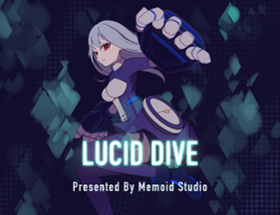 Lucid Dive Image