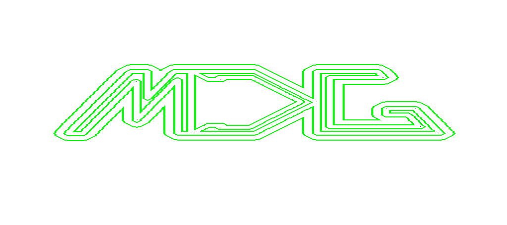 Games like MDG: Matrix Defense Gauntlet