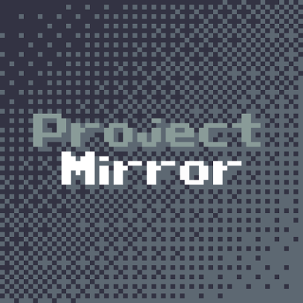 Project Mirror Image