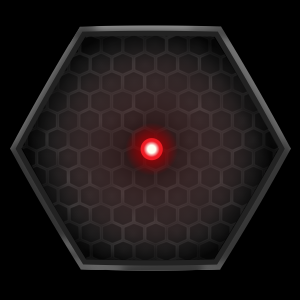 Games like Momentus
