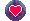Games like Moon monster