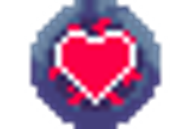 Moon monster Image