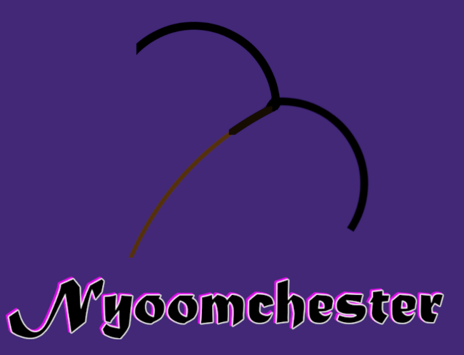 Games like nyoomchester