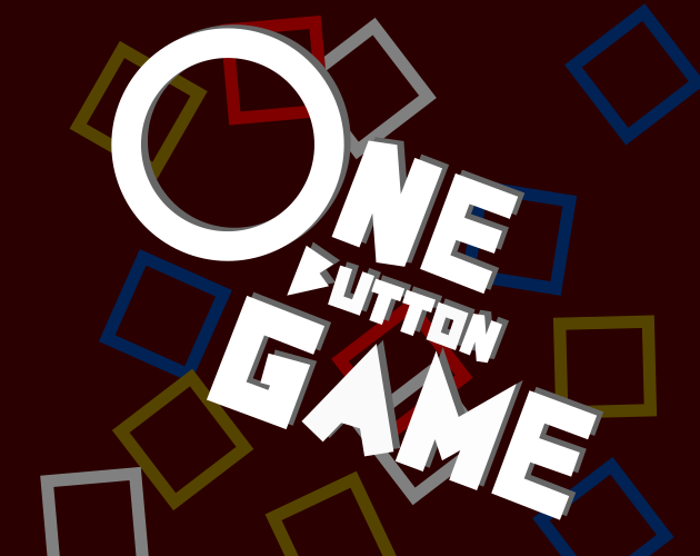Games like One Button Game