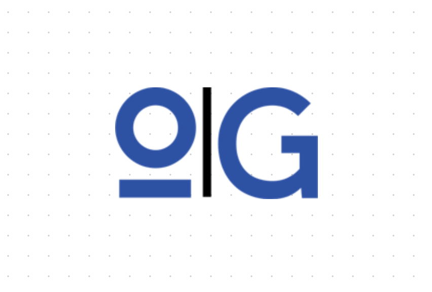 Games like Plant VS Animal Garden