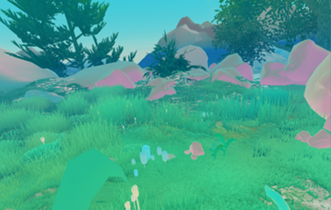 Power Plants screenshot