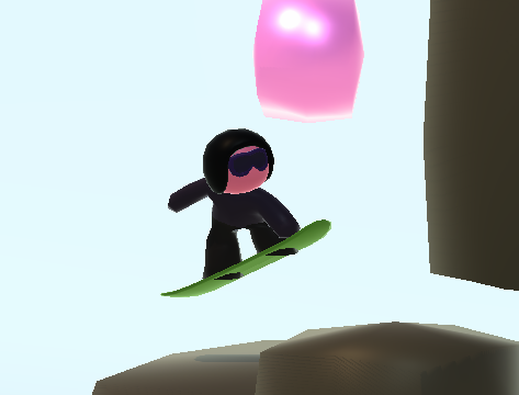 Games like Snowy Snatch