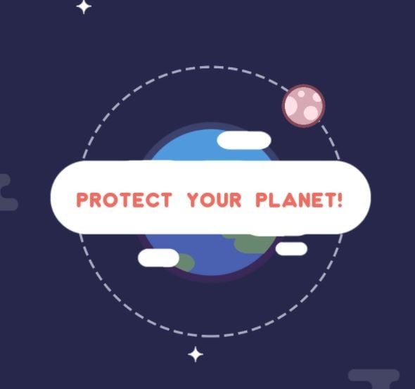 Games like Starry Orbit