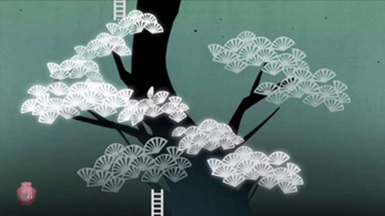StoneFantasy screenshot