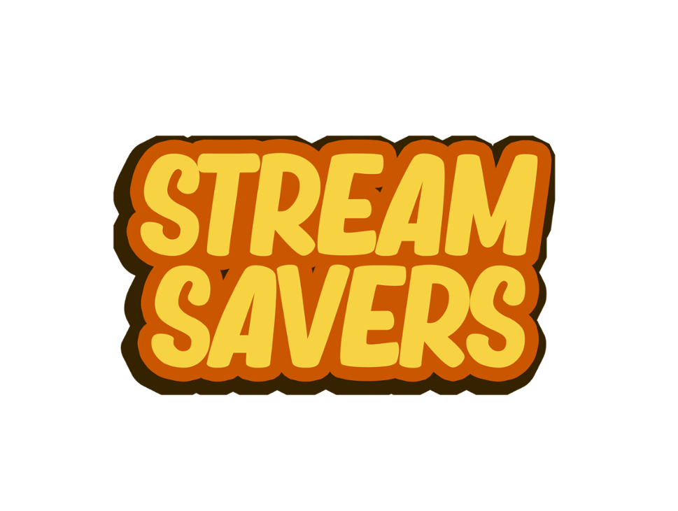 Games like StreamSavers