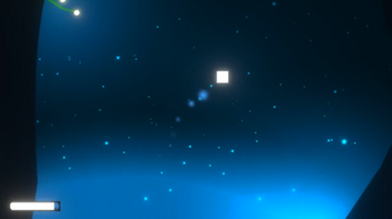 Surge screenshot