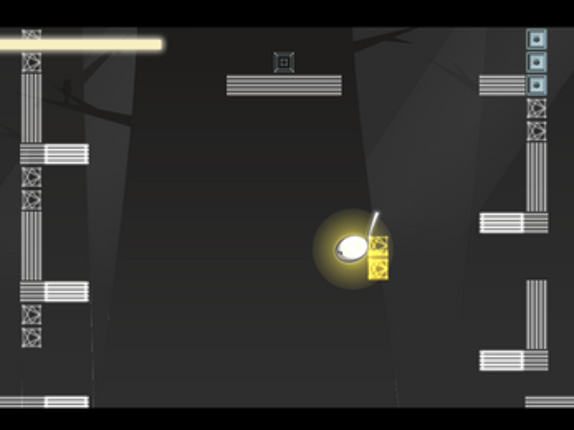 SYNC screenshot
