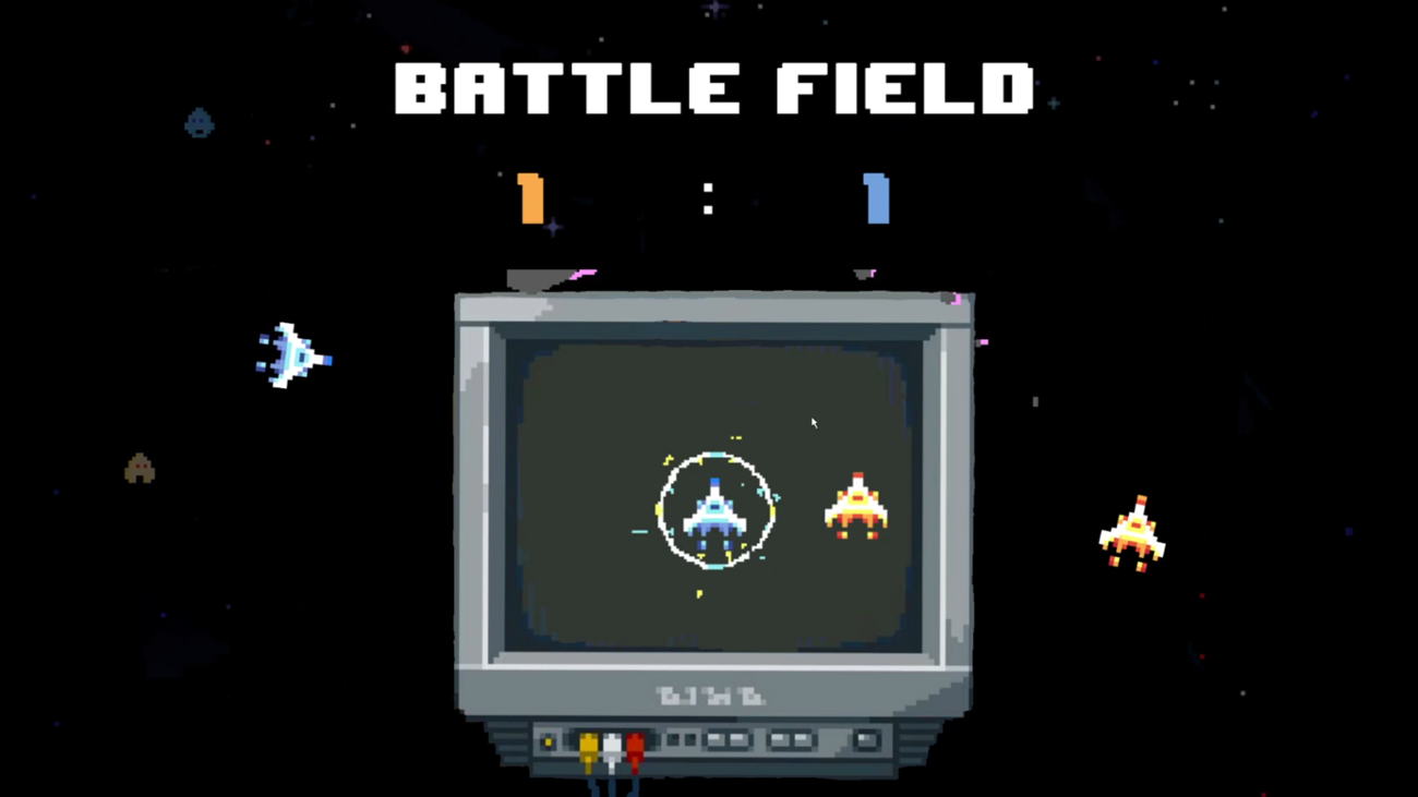 Games like Taste My Bullet