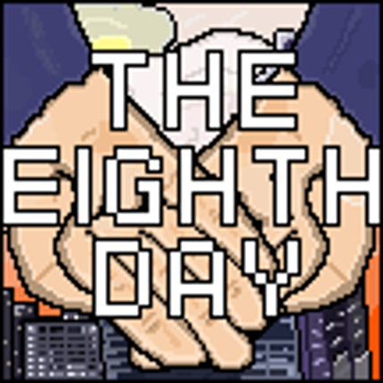 The Eighth Day Unrated Image