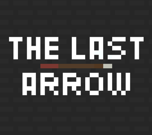 TheLastArrow Image