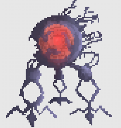 VK-00M3 Image