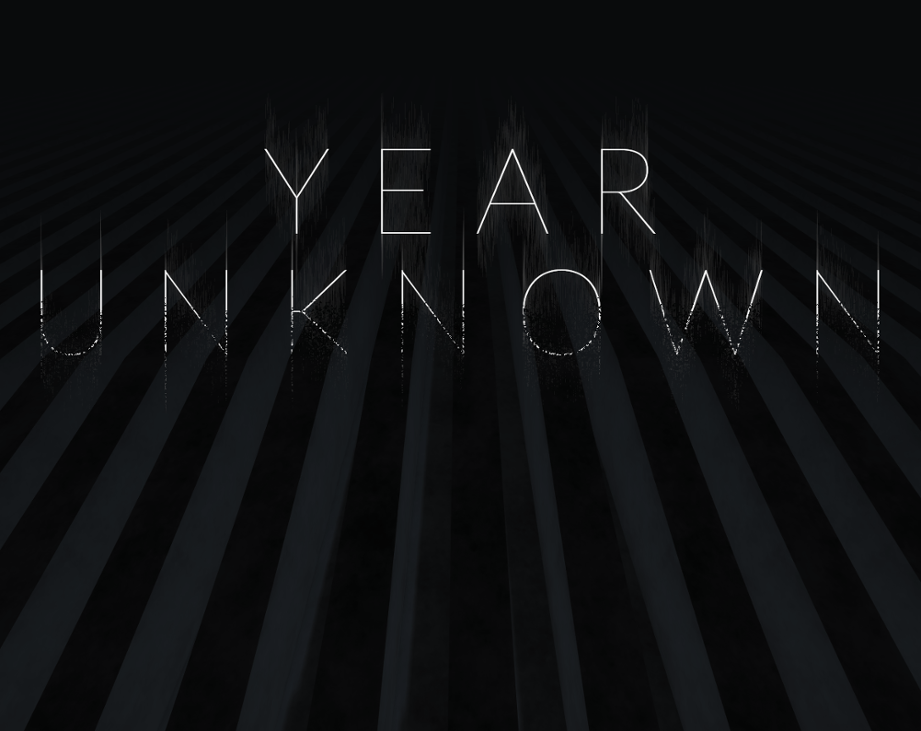 Games like Year Unknown