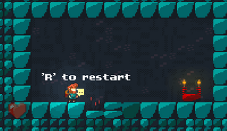 Yolt - You Only Live Twice screenshot