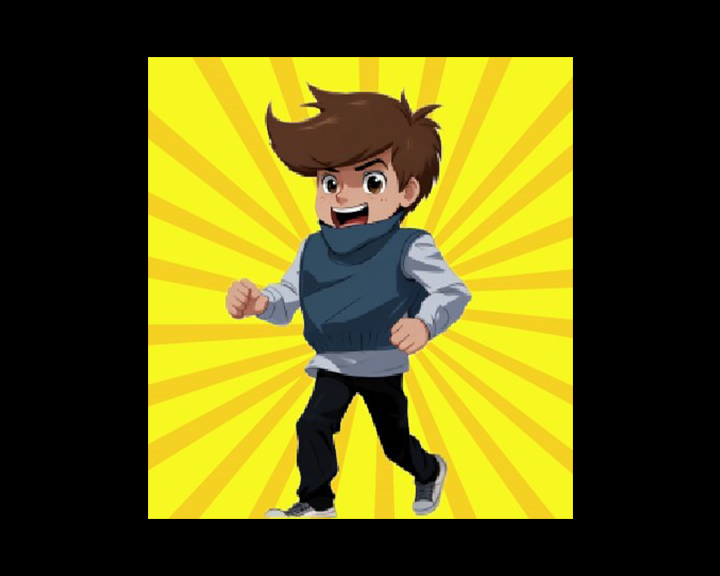 Games like Zombie Runner - The Maze Mayhem