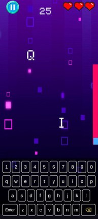 Game typing umm.. Image