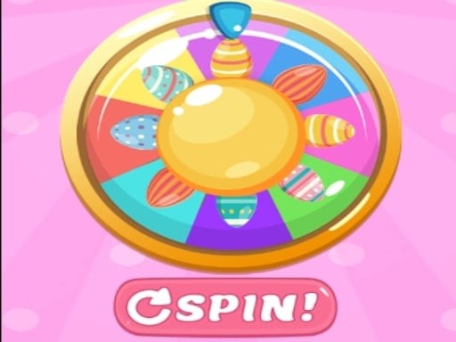 Games like Girls Doll Spinner