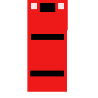 Games like Greenhead Racing Rally 2.0