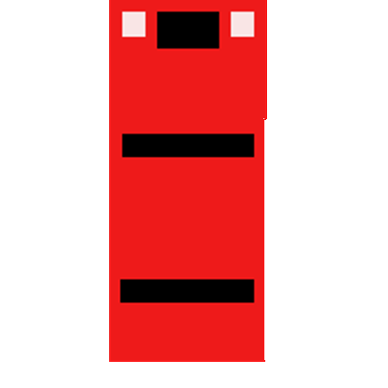 Greenhead Racing Rally 2.0 Image