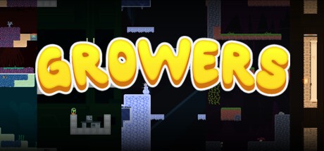 Games like Growers