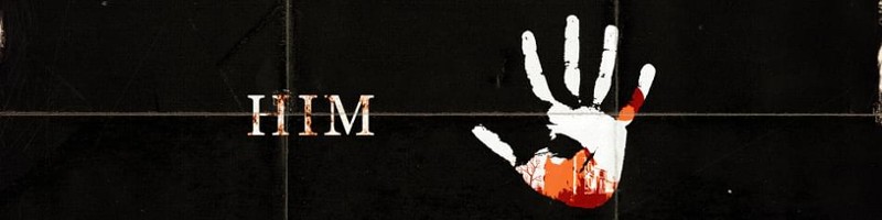 Him Image