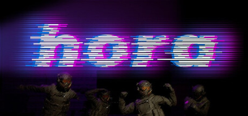 hora Image