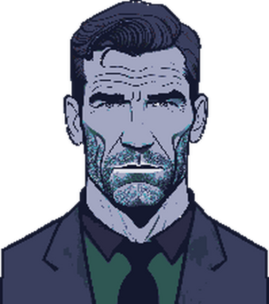 Hospital Triage Yo Image