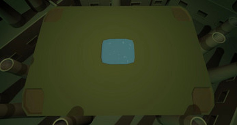 Hydration Hunt Image