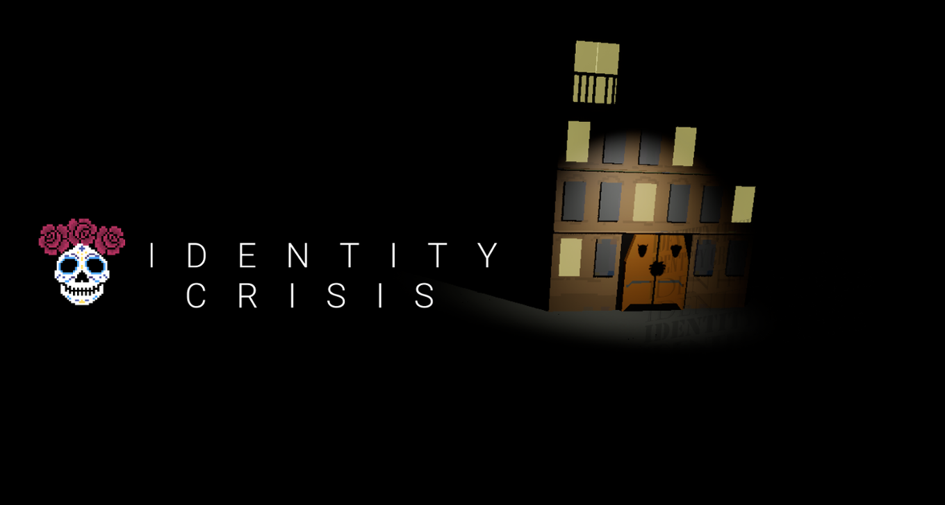 Games like Identity Crisis