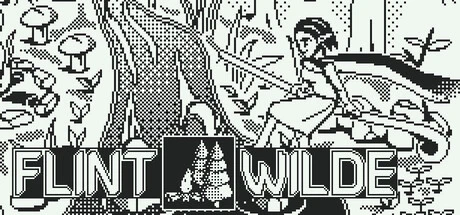 Games like FLINTWILDE