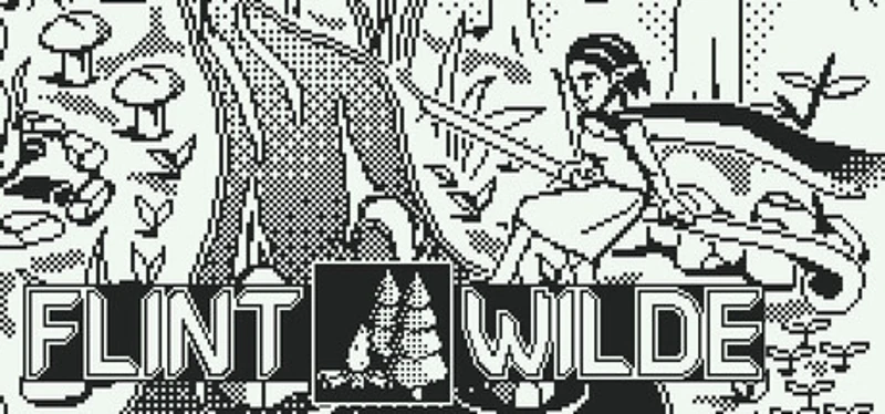 FLINTWILDE Image