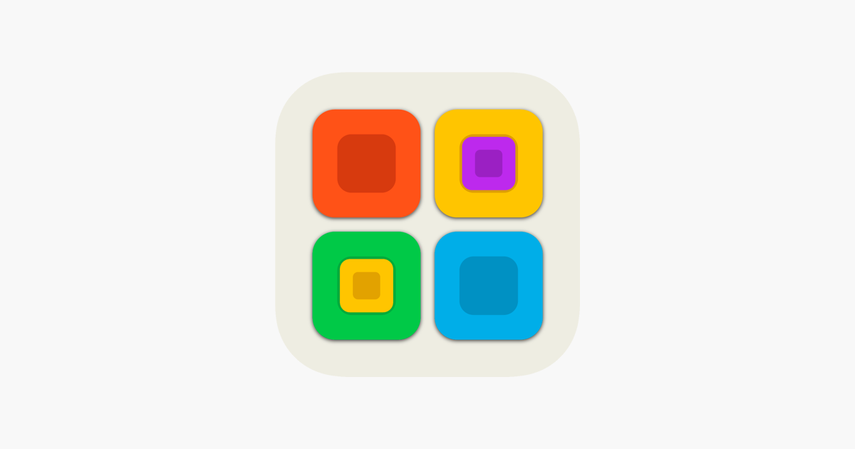 Games like InBlock