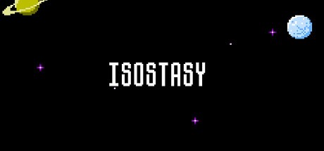 Games like Isostasy