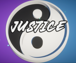 Justice Image