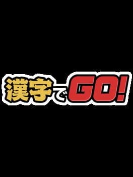 Games like Kanji de Go!