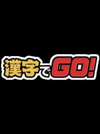 Kanji de Go! Image