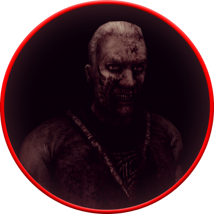 Games like Killmer : seven pages