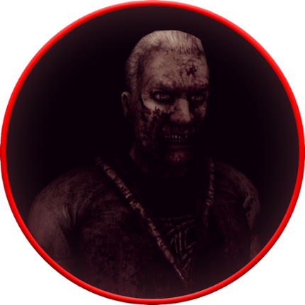 Killmer : seven pages Image