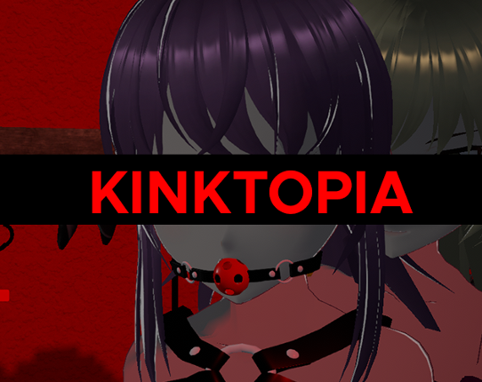 Kinktopia (Canceled) Image