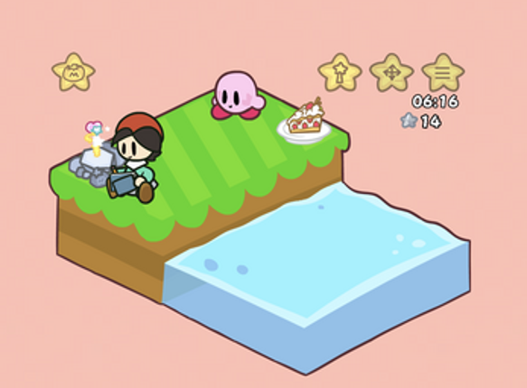 Kirbytop Image