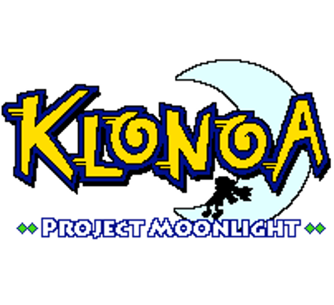 Klonoa: Project Moonlight Prototype Image