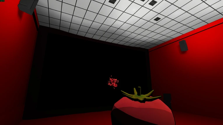 KuKu's Cinema Image
