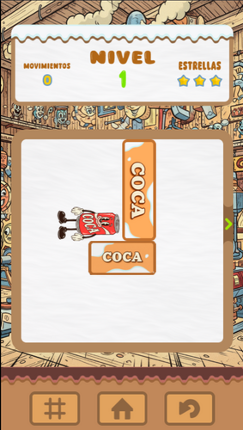 La Coca De Carlon Image